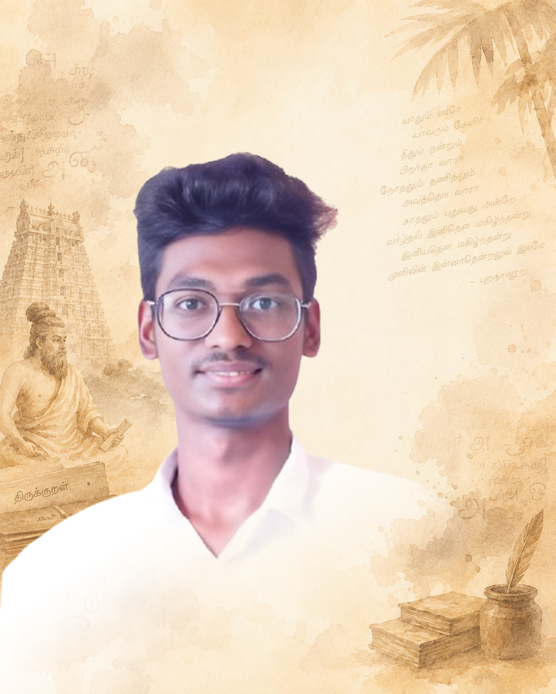 சந்துரு சே
